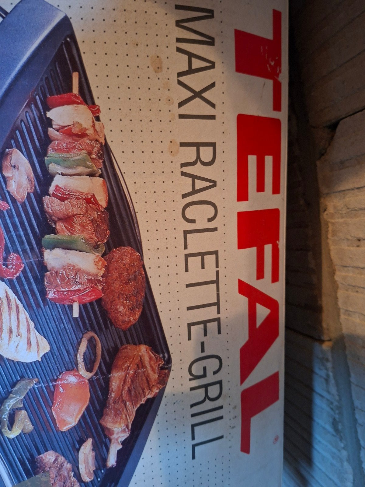 3 mooie gourmet stellen, Witgoed en Apparatuur, Gourmetstellen, Ophalen, Zo goed als nieuw, 8 personen of meer