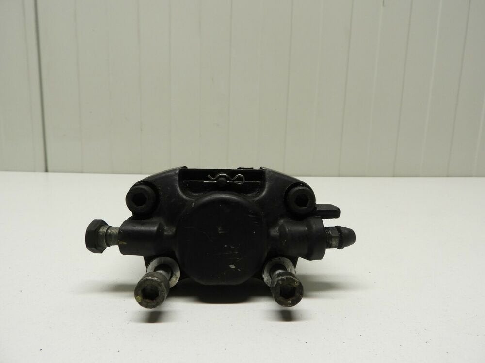 MP3 500 LT 2008 - 2018 Piaggio Remklauw D1-44064