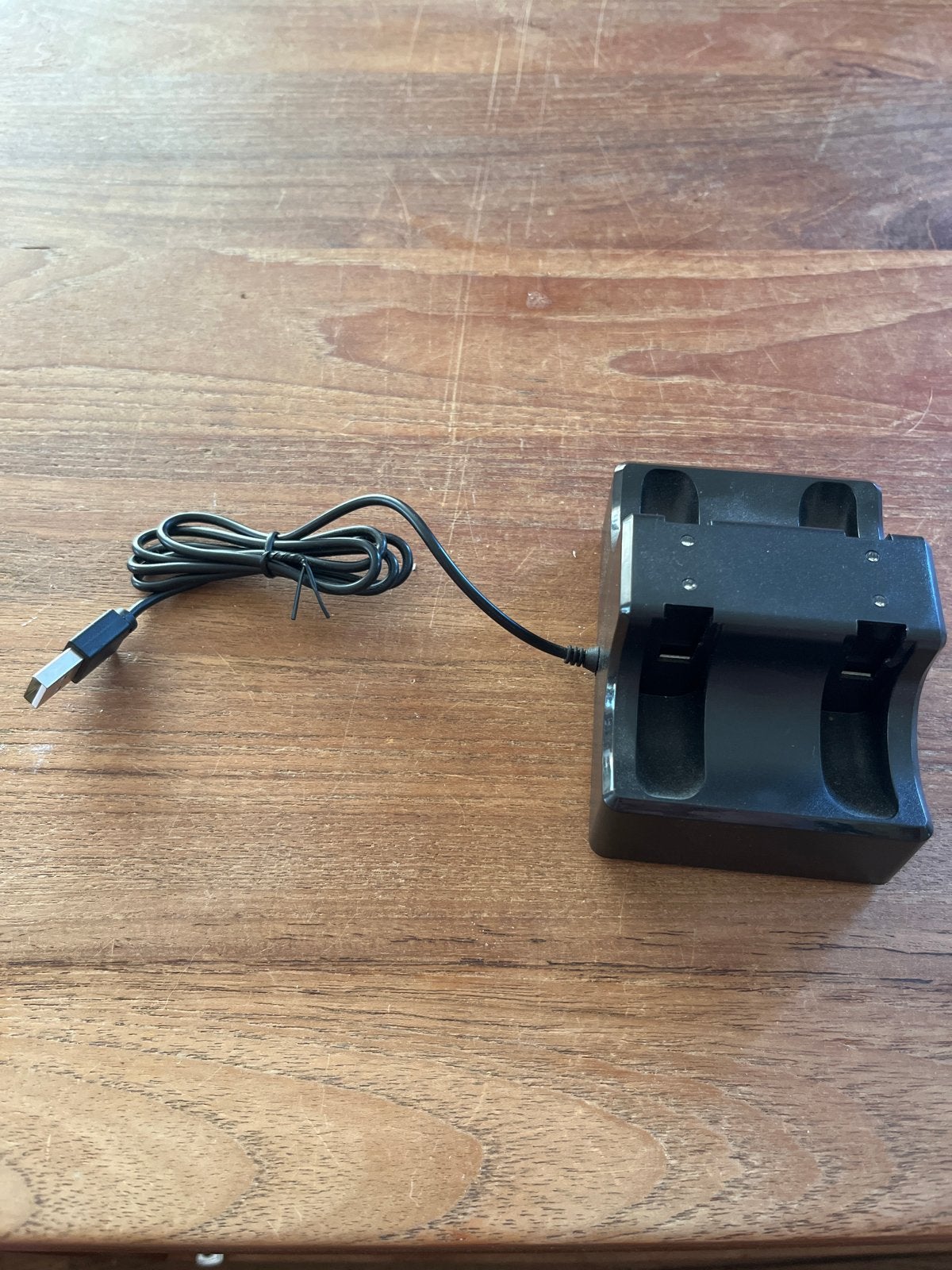 Nintendo Switch oplader voor controllers, Spelcomputers en Games, Spelcomputers | Nintendo Consoles | Accessoires, Ophalen of Verzenden