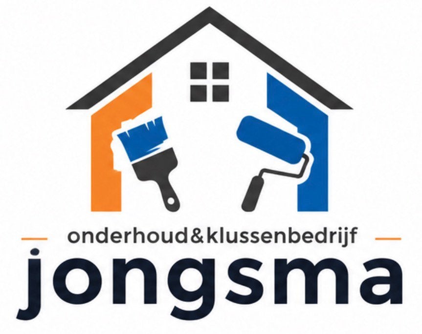Ervaren schilder / behanger nodig?, Garantie, Behangen