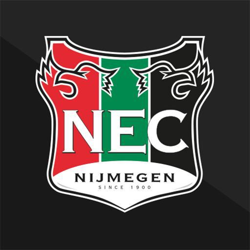 NEC AZ Bekerfinale met busvervoer, Tickets en Kaartjes, Eén persoon, April