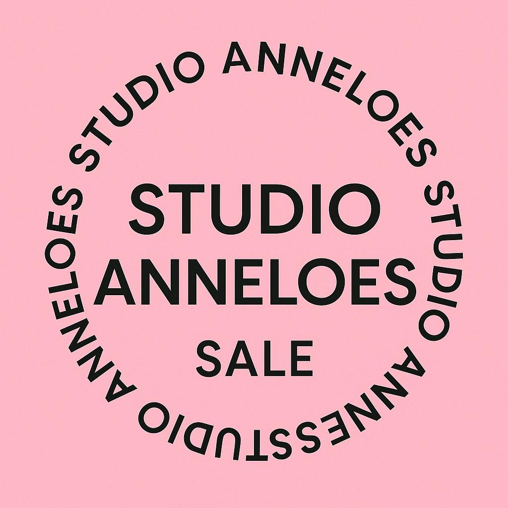 Heel veel Studio Anneloes travelstof kleding s m l en xl, Kleding | Dames, Ophalen of Verzenden, Zo goed als nieuw, Maat 42/44 (L)