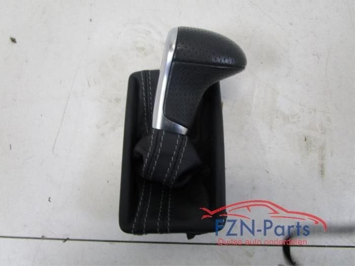 Versnellingspook Audi A6 (22739670), Ophalen of Verzenden, Gebruikt