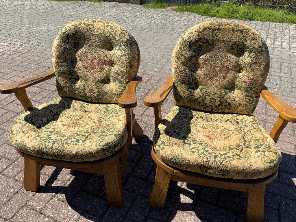 Zeteltjes, Ophalen, Minder dan 50 cm, Gebruikt, Minder dan 75 cm