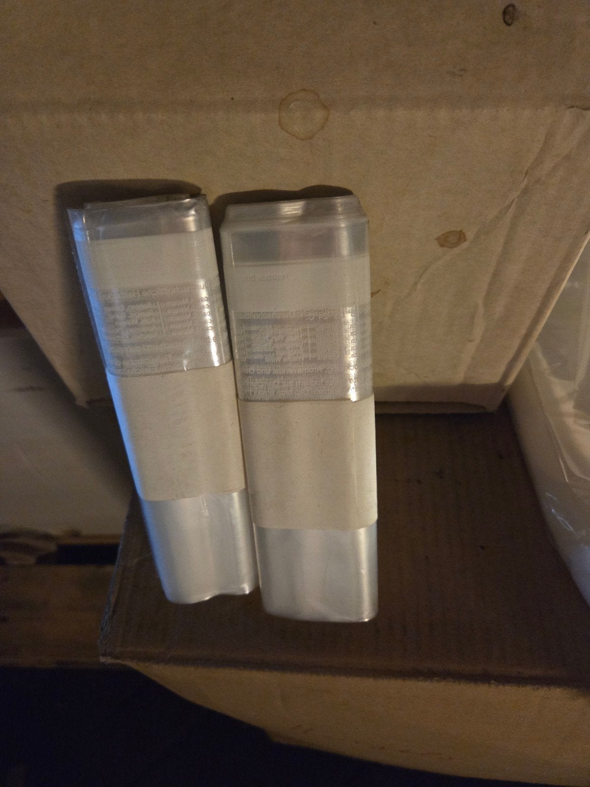 Ldpe boterham zakjes of dıepvrıez, Ophalen of Verzenden, Nieuw