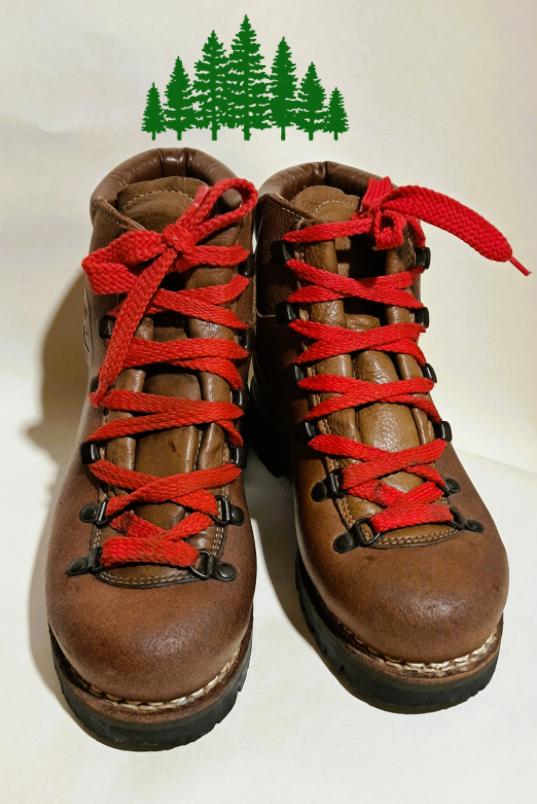 PERFECT VOOR 4DAGSE! MEINDL SKYWALK🚶‍♀️‍➡️ mt 38, Kleding | Dames, Schoenen, Meindl, Bruin, Verzenden, Wandelschoenen
