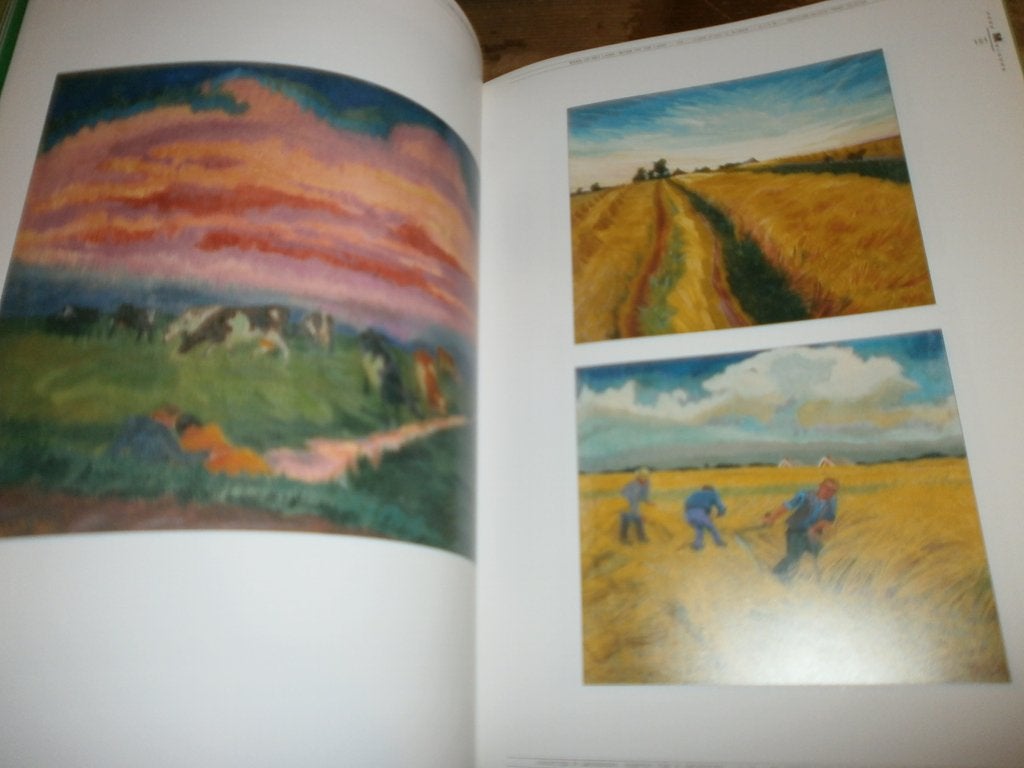 george martens de ploeg dichterlijk expressionisme met fotos, Boeken, Ophalen of Verzenden, Nieuw