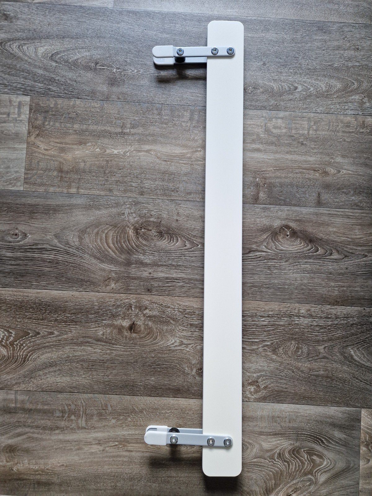 Ikea Vikare bedhekje - Zo goed als nieuw, Ophalen, Overige typen, 100 tot 115 cm, Zo goed als nieuw