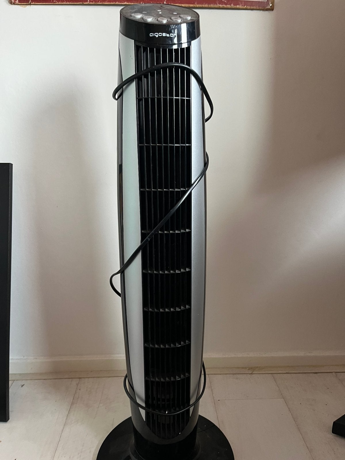 Cooler, Ophalen of Verzenden, Zo goed als nieuw