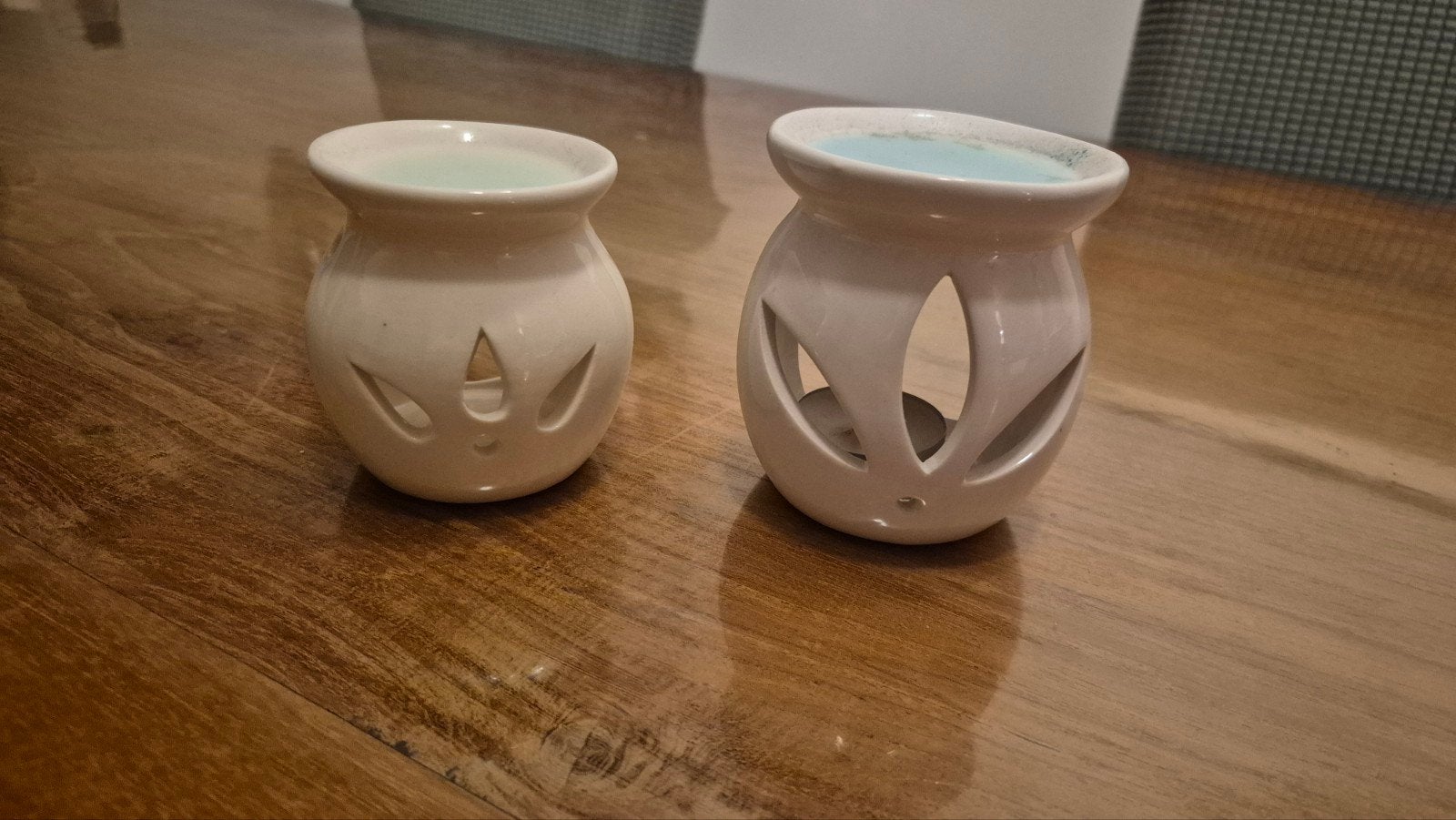 Geurbranders los te koop, Ophalen, Gebruikt, Geurverspreider, Steen/keramiek