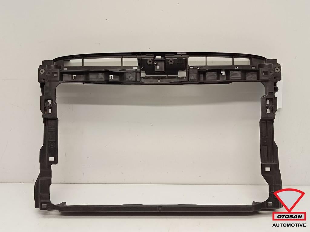VW Passat B8 2014+ Voorfront Front Origineel! 3G0805588N