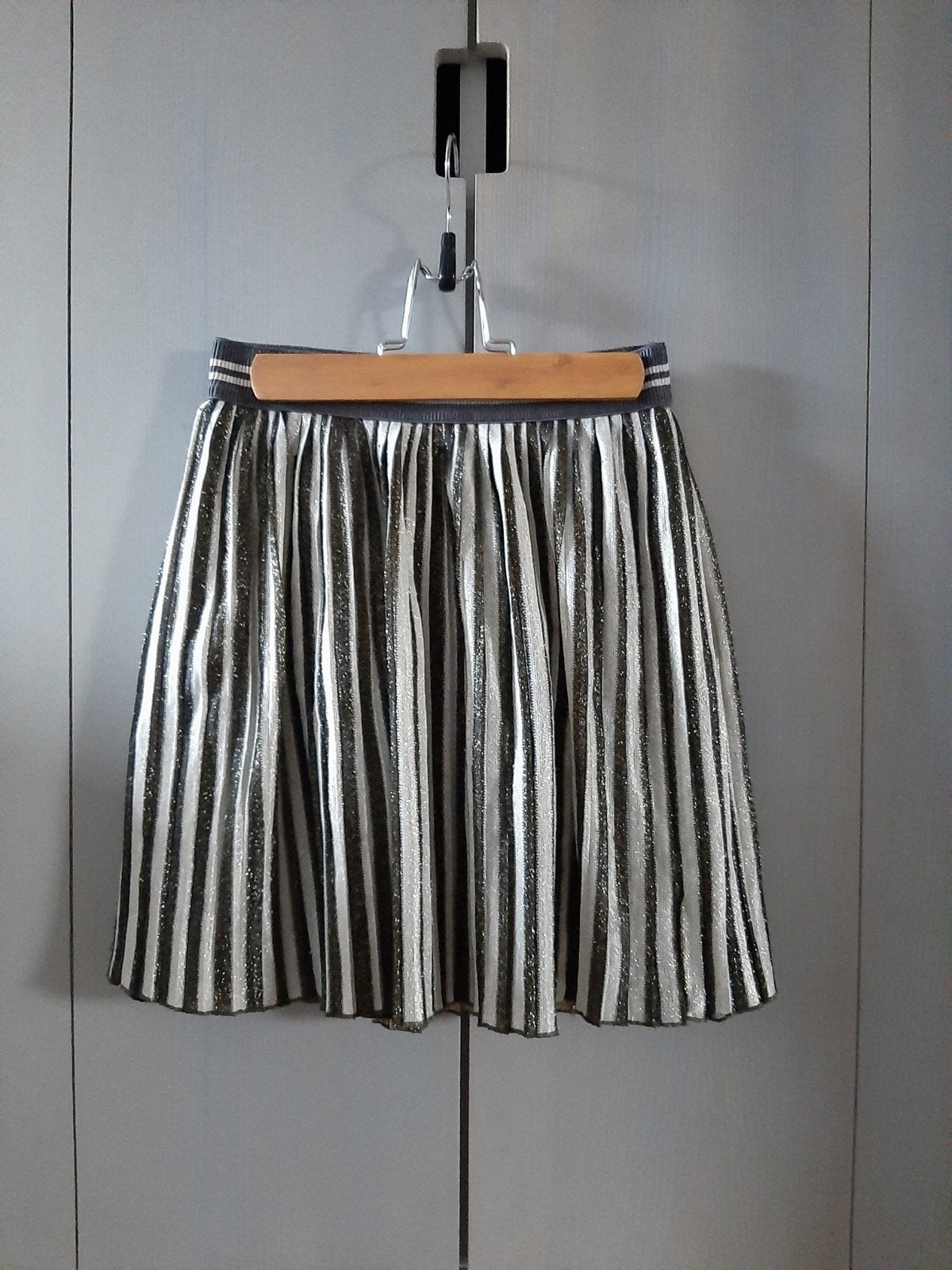 Like FLO rok meisjes maat 152., Kinderen en Baby's, Kinderkleding | Maat 152, Gebruikt, Meisje, Ophalen of Verzenden, Jurk of Rok