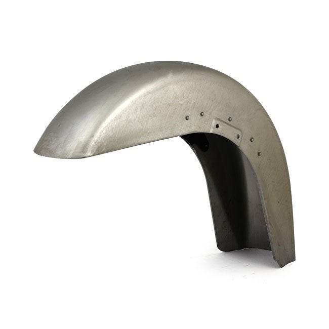 FXDW 80-02 voorspatbord dresser/Touring style, Motoren, Petroleumhavenweg 26, Info@taco-motos.com, Nieuw, Ophalen of Verzenden