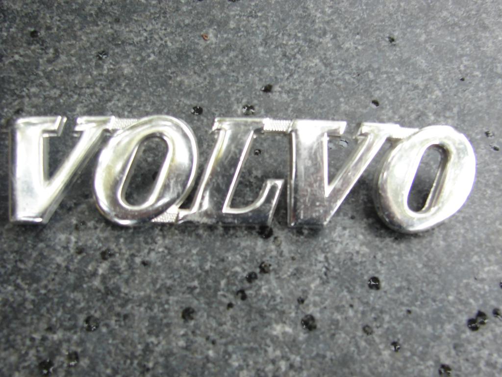Scania l50 = 110 koplampn Volvo L485  L495 N84 Bamse, Ophalen of Verzenden, Gebruikt, Volvo, Motor en Toebehoren