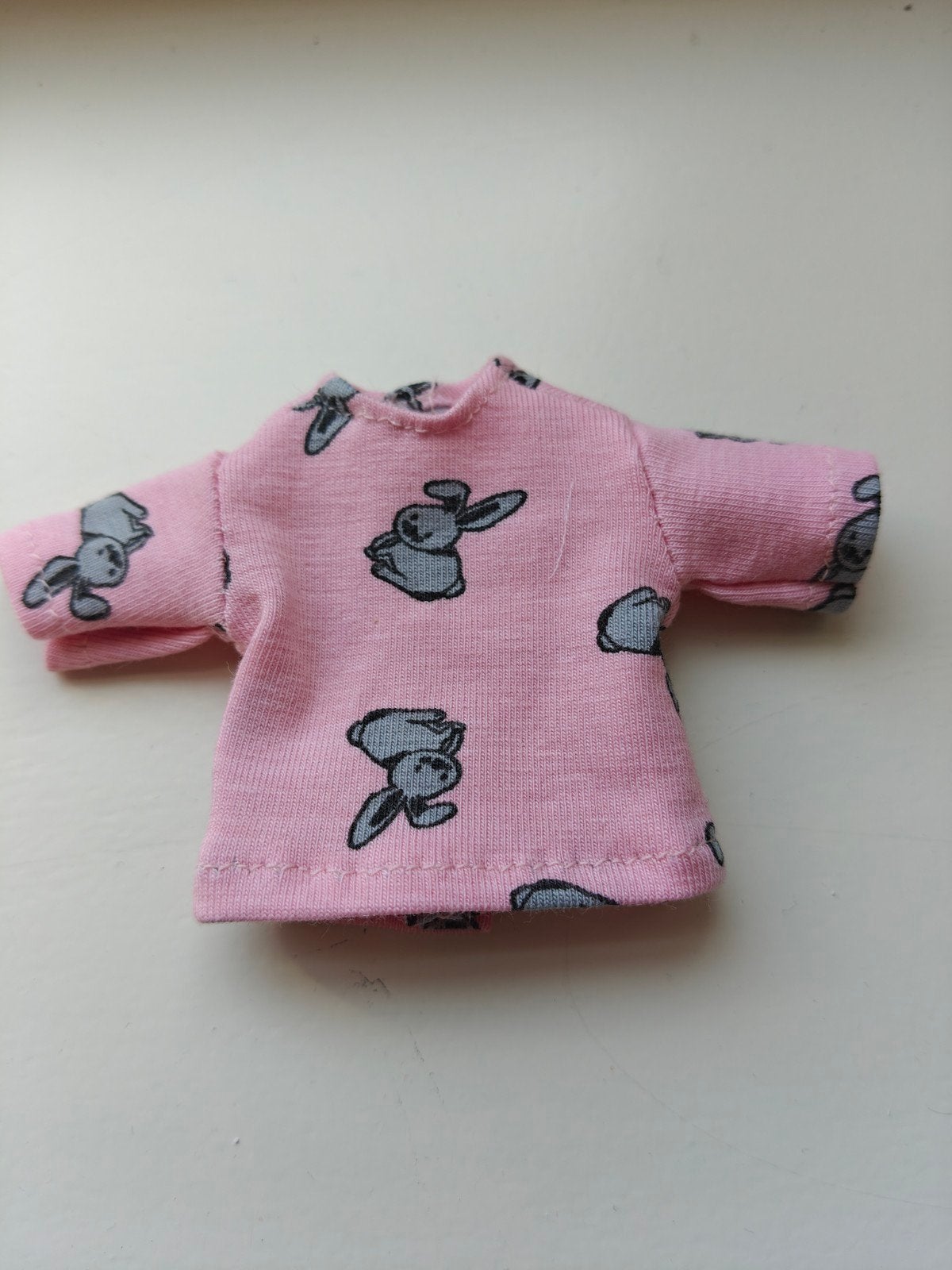 Kleertjes voor blythe, Verzamelen, Poppen, Ophalen of Verzenden, Nieuw, Kleertjes