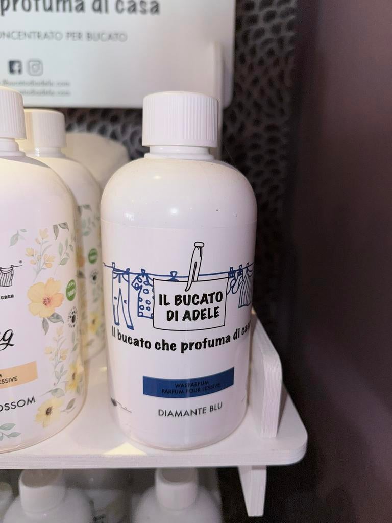 Verschillende soorten wasparfum €23,95, Ophalen of Verzenden, Nieuw, Gehele gezicht