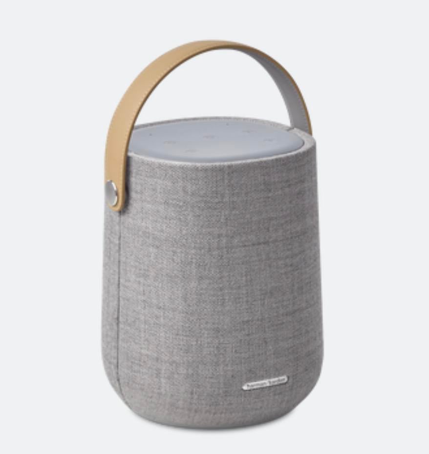 Harman Kardon, -, Harman Kardon, -, Overige typen