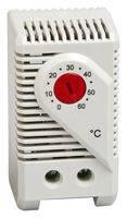 Stego kto.011 Thermostaat 01146.9-00, Ophalen of Verzenden, Nieuw