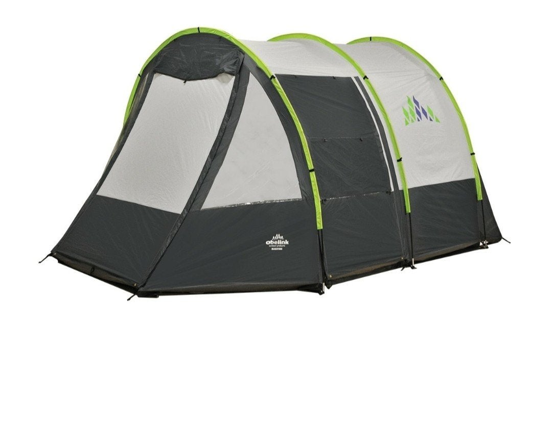 Nieuwe tent van t merk Obelink., Ophalen of Verzenden, Nieuw