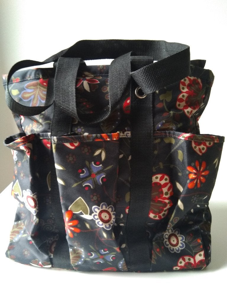 Reisenthel royale boodschappentas, 30 cm of meer, Overige kleuren, Minder dan 40 cm, Nieuw
