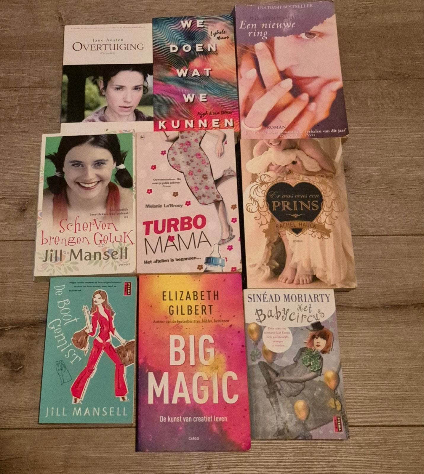Roman vriendschap liefde humor spanning! 9x samen €10, Boeken, Chicklit, Ophalen of Verzenden, Zo goed als nieuw
