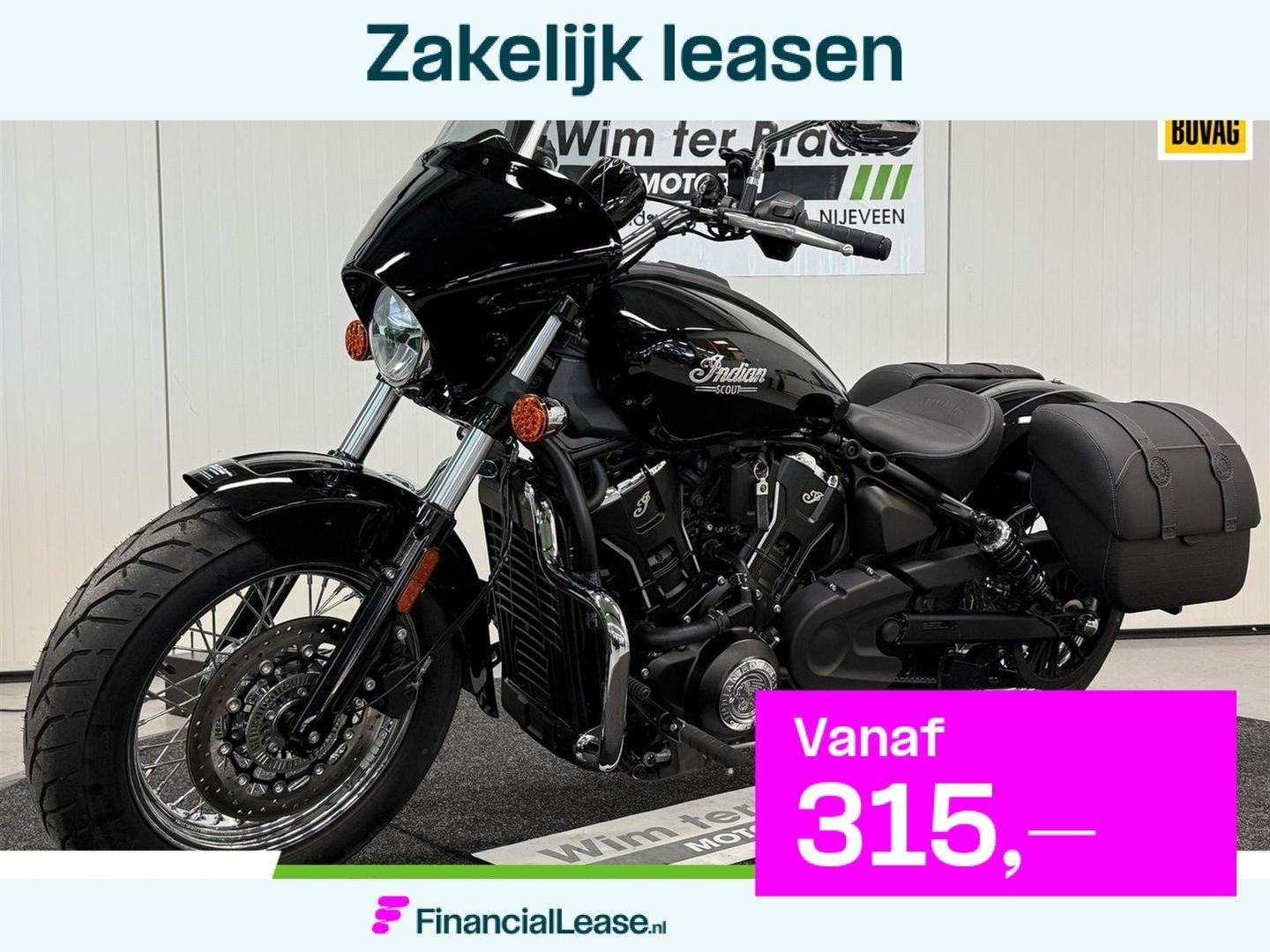 Indian Scout Classic 1250 - 2024, Chopper, Meer dan 35 kW, 1250 cc, Handgeschakeld
