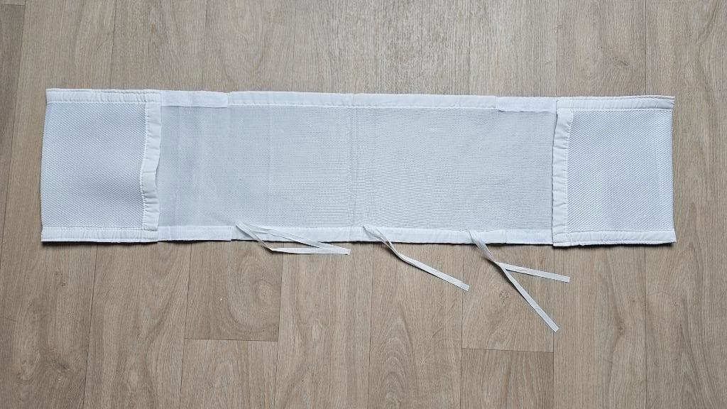 NIEUW bedomrander wieg, Kinderen en Baby's, Babywiegjes en Ledikanten, Ophalen of Verzenden, Nieuw, Wieg
