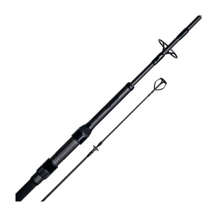Sonik insurgent 10ft 3.50LB topdeel gezocht!, Ophalen of Verzenden, Werphengel