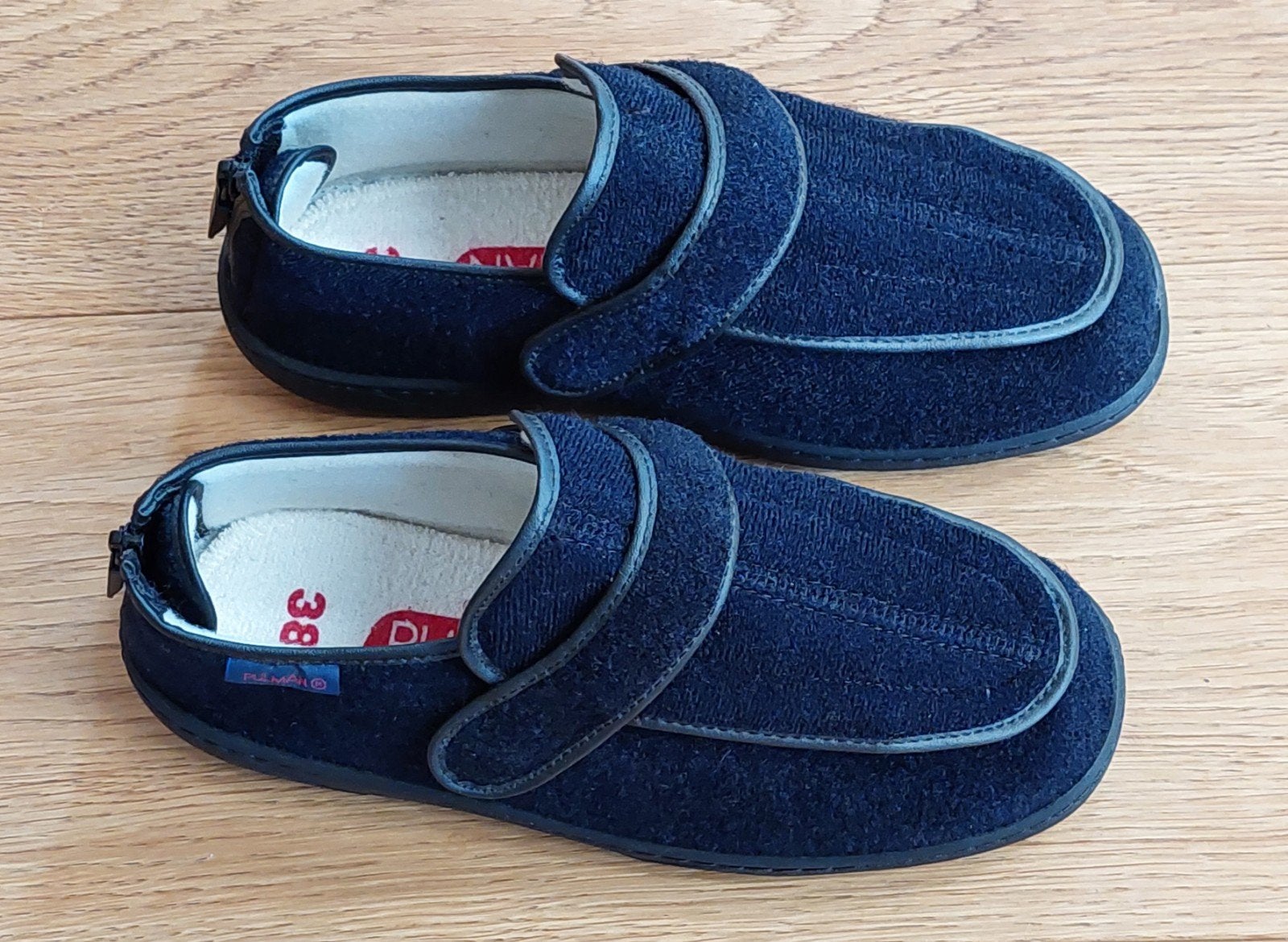 Verbandschoenen / Pantoffels (nieuw), Ophalen of Verzenden, Nieuw