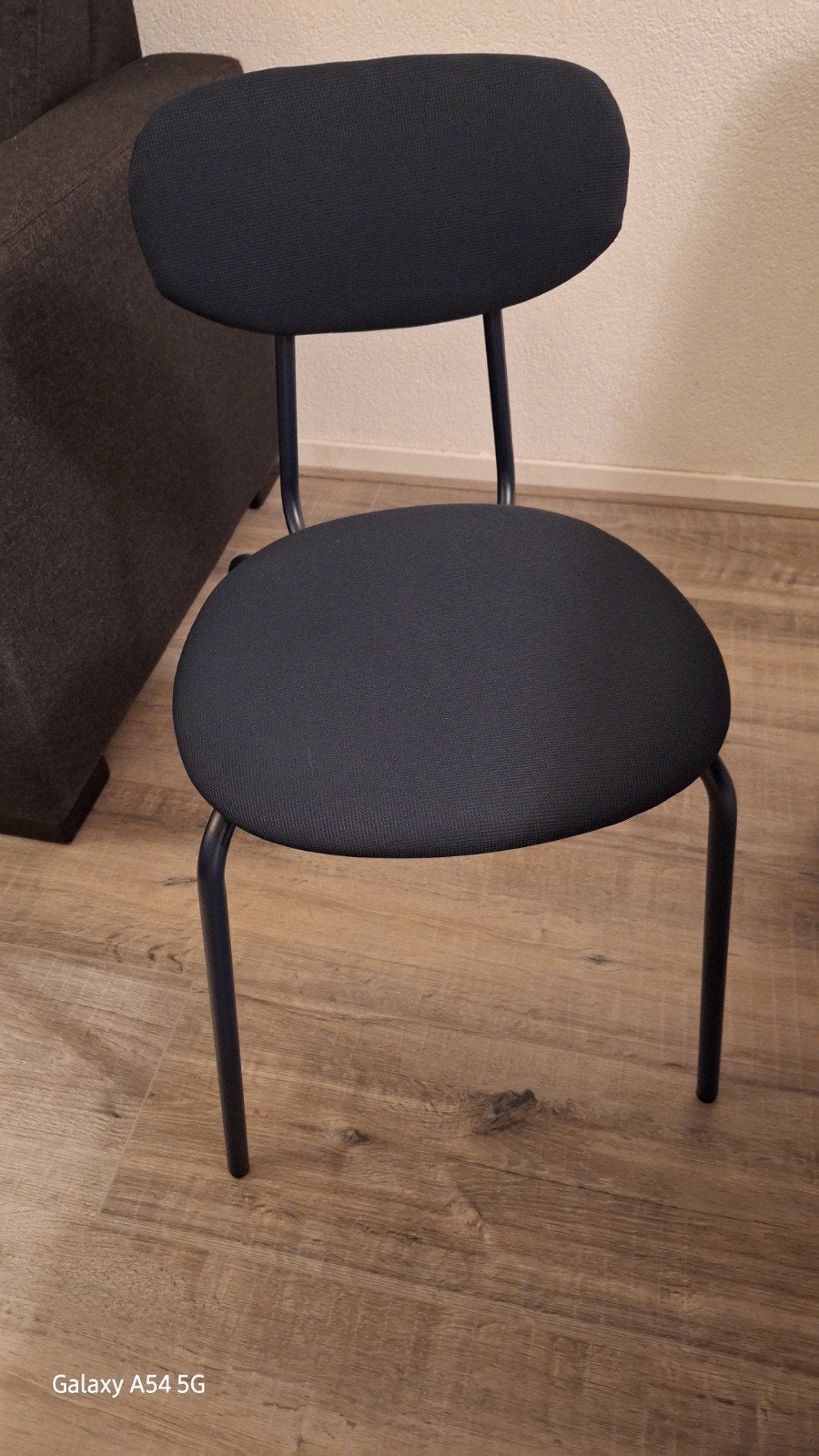 stoelen, Ophalen of Verzenden, Vier