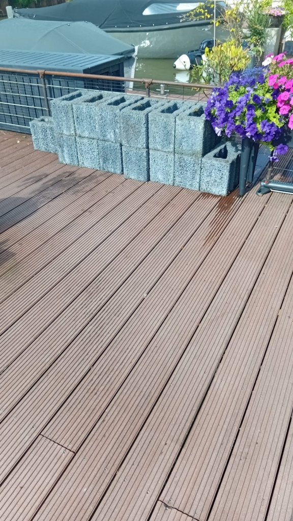 sierstenen, Ophalen, Steen, Gebruikt, Minder dan 30 cm