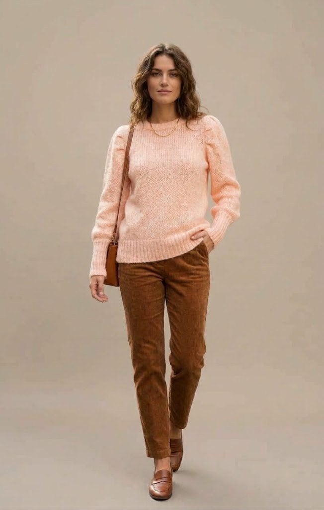 trui Lolly's Laundry, Kleding | Dames, Overige kleuren, Verzenden, Maat 42/44 (L), Zo goed als nieuw