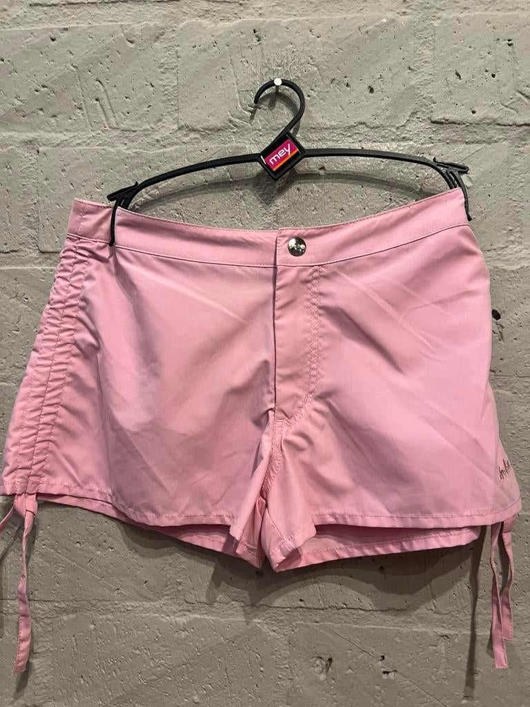 Baku short maat 36/38 NIEUW!! Nu €7,50, Ophalen of Verzenden, Nieuw