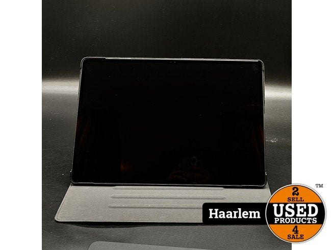 Samsung Galaxy Tab S9 Ultra - 512GB Wifi - Nette staat, Computers en Software, Samsung, Zo goed als nieuw, Support@Samsung.com