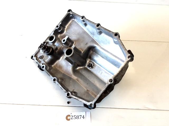 RF600 1993 - 1997 Suzuki Carterdeksel Carterpan D1-58090