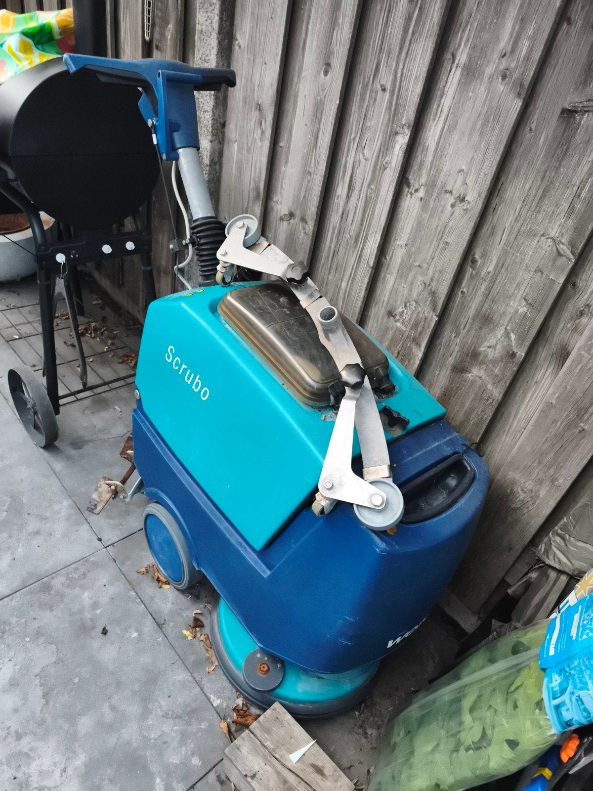 te koop  goede staat, Ophalen of Verzenden