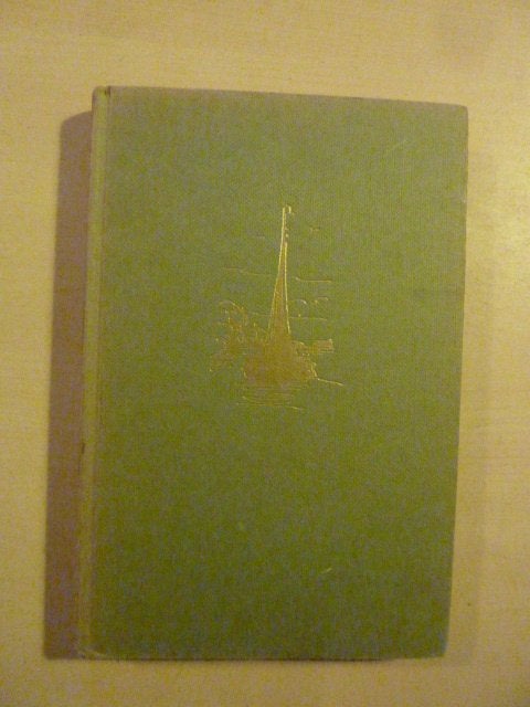 K. Norel - Ruurd Westra, Boeken, Verzenden, Gelezen