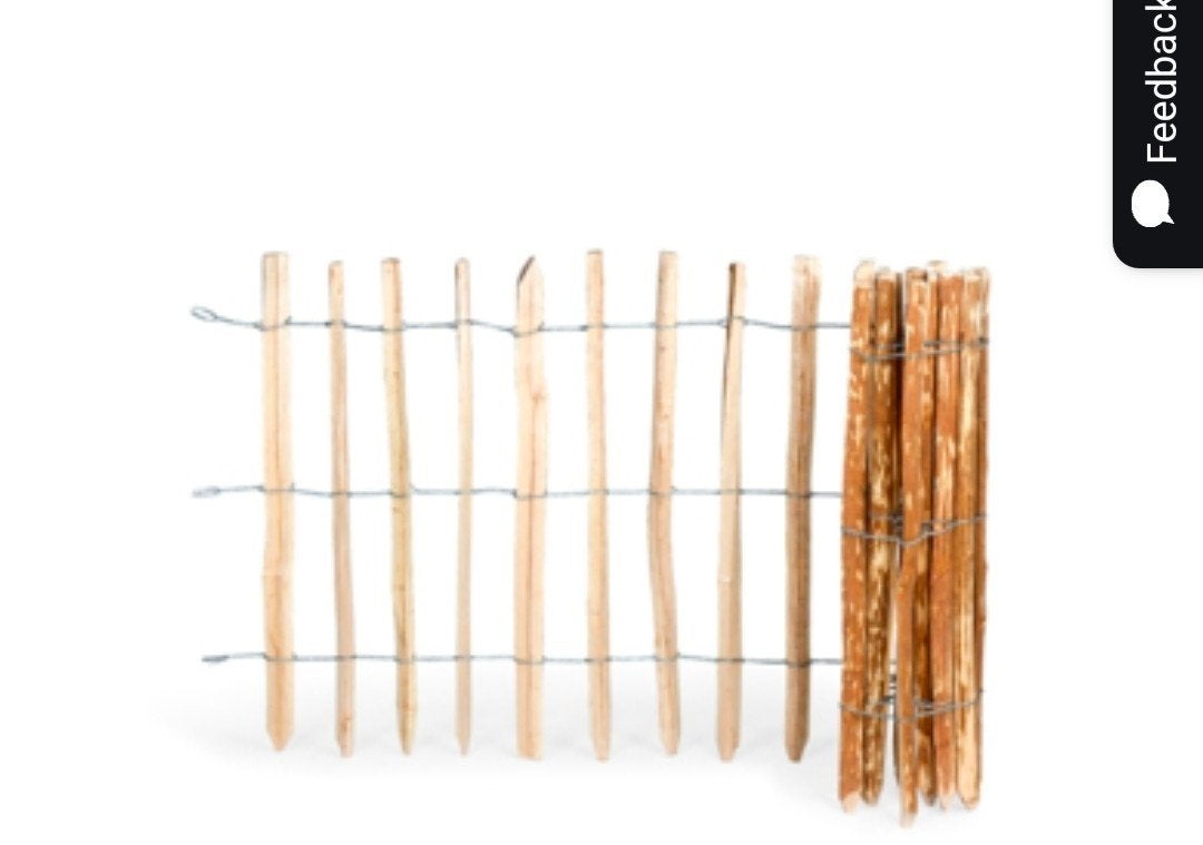 schapenhek, Ophalen, Nieuw, Hout, Tuinhek