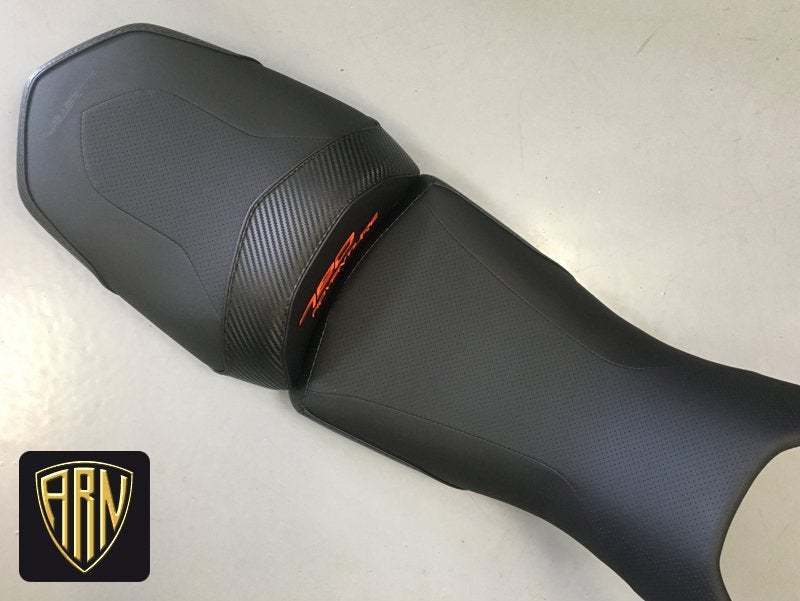 Bagster zadel - KTM 790 Adventure - 2018 - 36122, Motoren, Accessoires | Overige, Ophalen, Nieuw