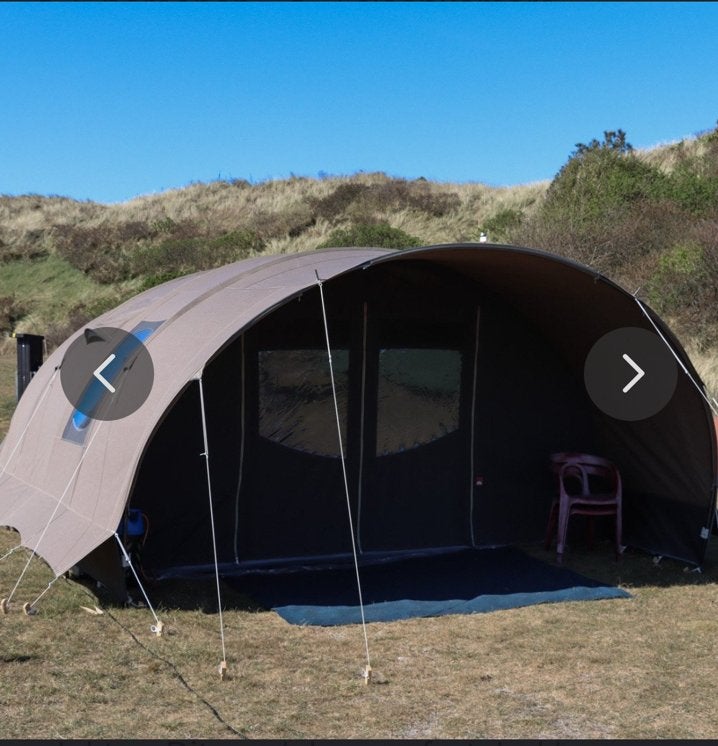 Gezocht: tent op stortemelk voor week 31 of 32, Ophalen