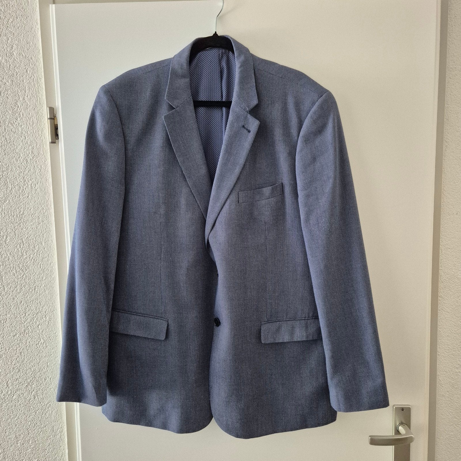 Colbert. 56/58, Ophalen of Verzenden, Zo goed als nieuw, Maat 56/58 (XL)