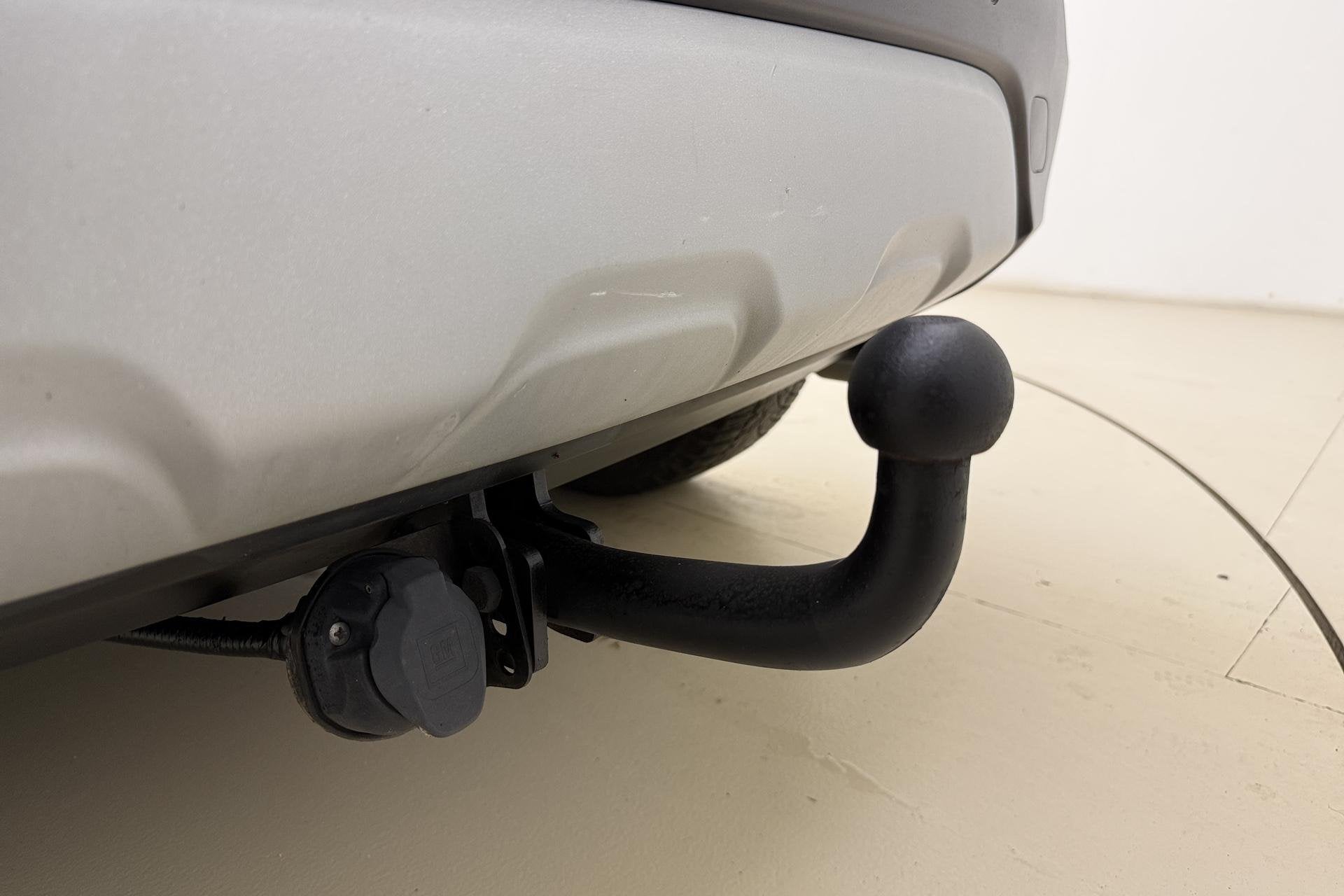 Opel Mokka X 1.4 Turbo Innovation | Trekhaak | AGR Comfortst, Auto's, Opel, Voorwielaandrijving, Stof, Gebruikt, Zwart