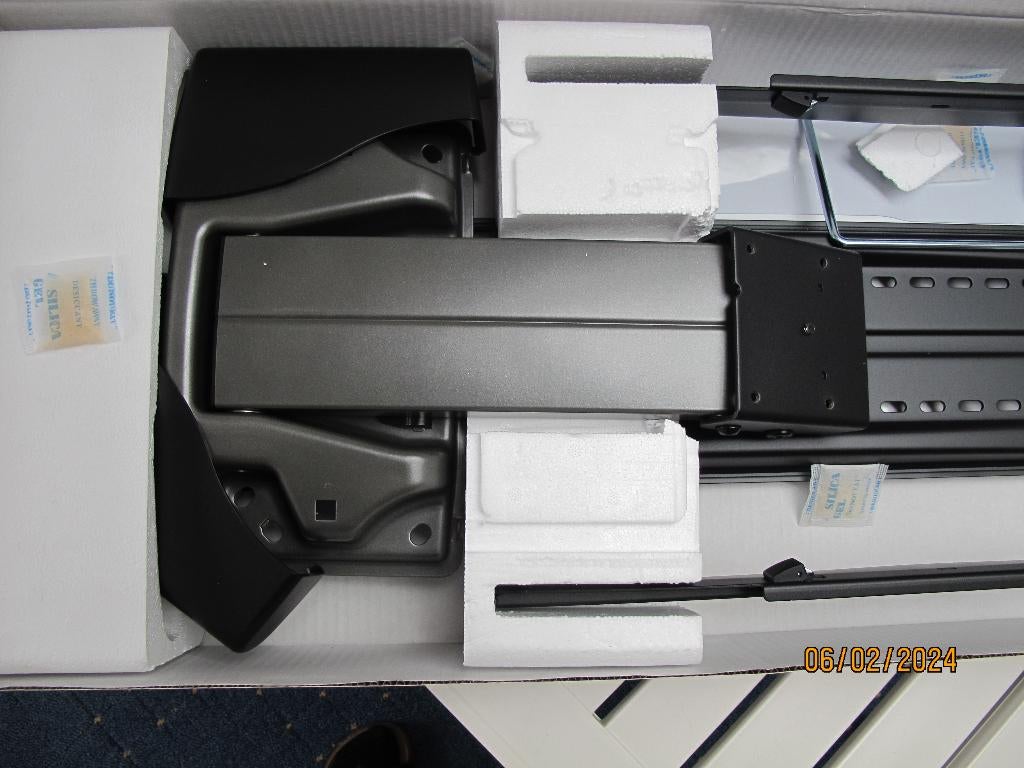 TV ophangsysteem Vogel's L32-50 wall mount., Ophalen, Nieuw