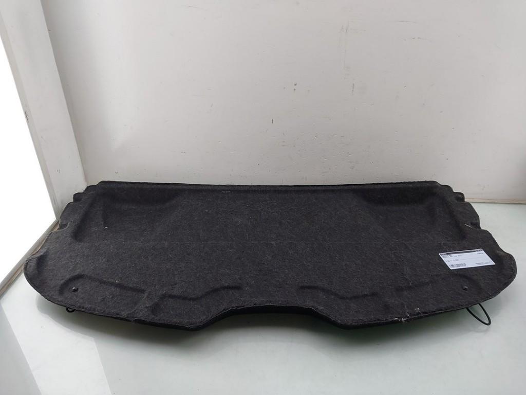 Hoedenplank Peugeot 208 I (CA/CC/CK/CL) 2013 9673766680, Kontakt-peugeot@peugeot.com, Gebruikt, Peugeot Deutschland GmbH, Bahnhofsplatz, Rüsselsheim 65423, , Duitsland