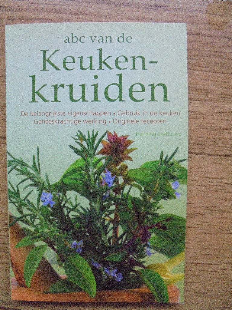 Diverse recepten boekjes en meer, Boeken, Ophalen of Verzenden, Zo goed als nieuw, Diverse auteurs, Overige gebieden