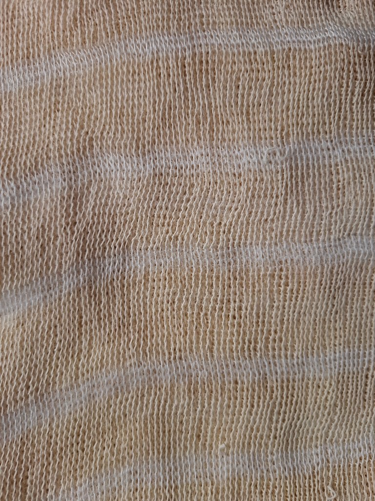 Poppen onder tricot GROF, Ophalen of Verzenden, Nieuw, Paspop