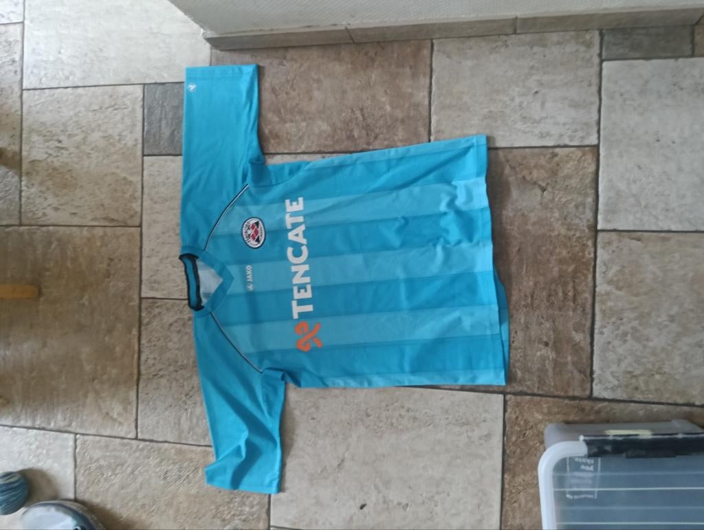 T shirt, Kinderen en Baby's, Ophalen of Verzenden, Jongen, Shirt of Longsleeve