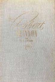 Dr Robert Shannon door Dr. A.J. Cronin, Boeken, Ophalen of Verzenden, Zo goed als nieuw, Dr. A.J. Cronin, Nederland