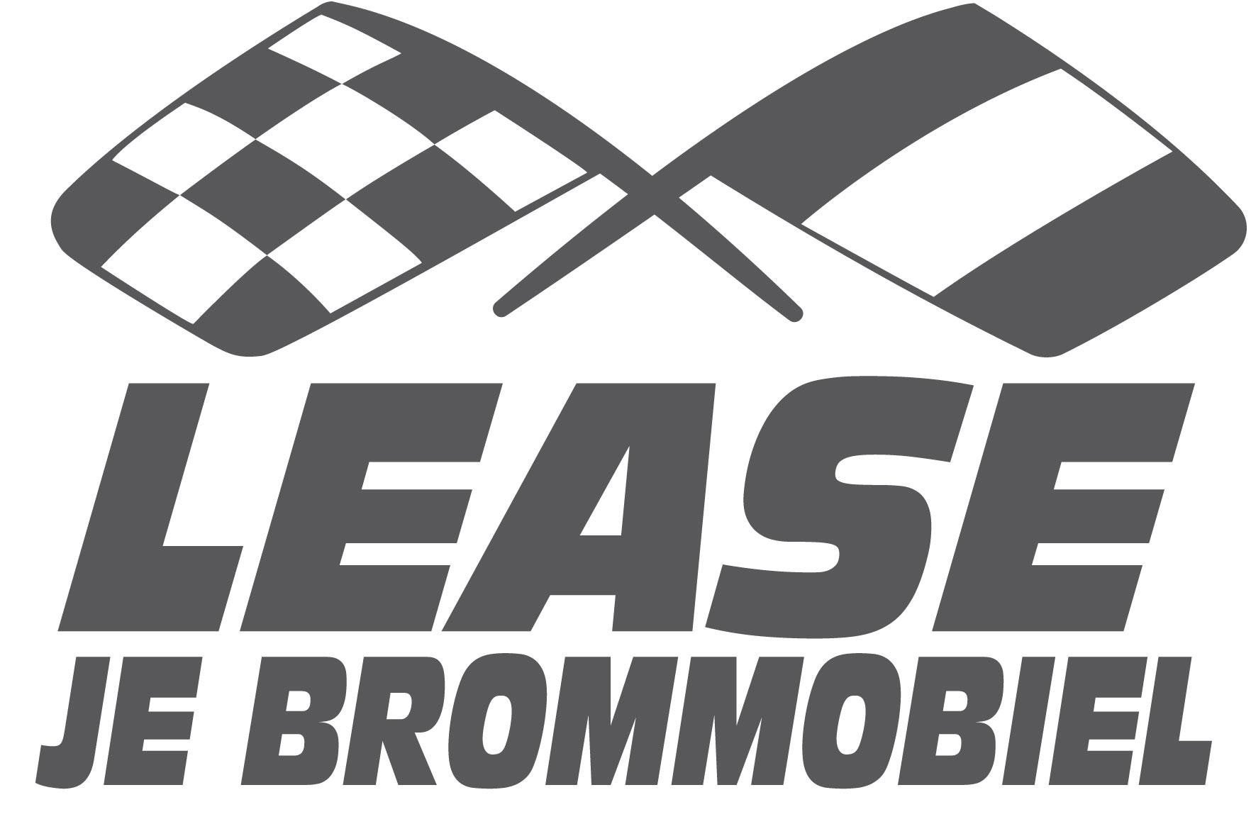 Ligier/Microcar LEASEN/financieren/kopen, Stuurbekr/Airco mo, Diversen, Brommobielen en Scootmobielen, Gebruikt, Ligier