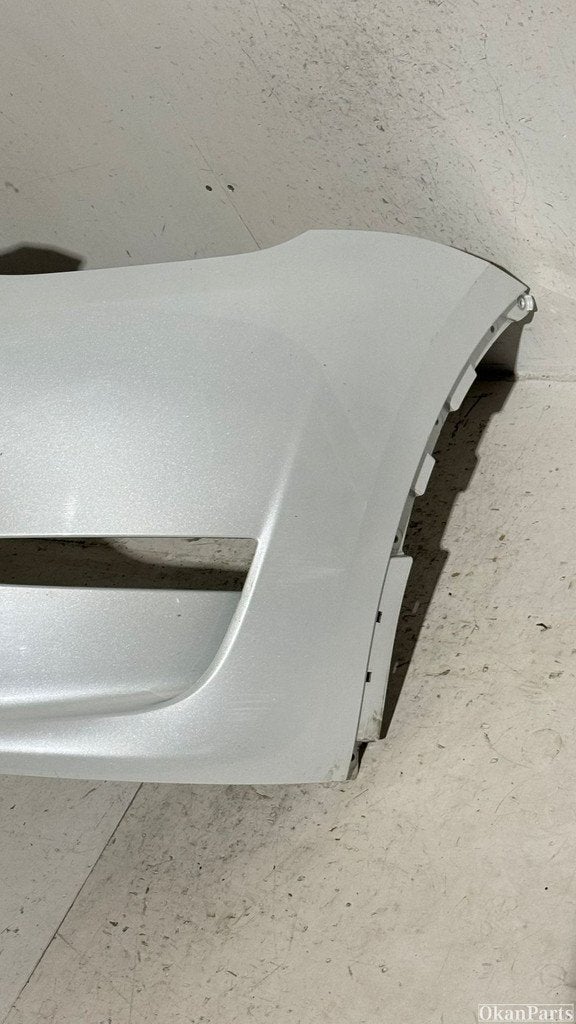 Tesla Model Y voorbumper, Info@fabrikant.eu, Ophalen of Verzenden, Bumper, Fabrikant BV